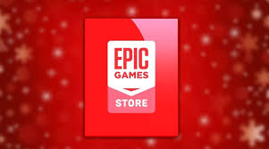 Epic games store gives you a free game every week. Epic Games Store Free Games List December 2020 Leaks Fortnite Insider