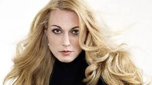 Bayreuther Festspiele: Pack die Tigerin in den Tank