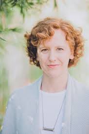 Is online the future?