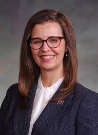 Metro District Education Coalition: Colorado Metro District News & Updates