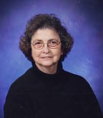 The J.H. Churchill Funeral Home [Obit Only]