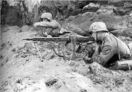 World war ii german army ranks and insignia. Pin Auf World War Ii In Context