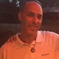 Looking for ideas. I'm not in FL. yet but I am actively applying for jobs,  and I'm getting rejected rather quickly because I do not have a FL address.  What do you