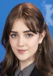 Rise of the Illumination Fan Casting