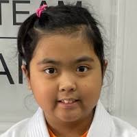 Halle Daphne Alvarez