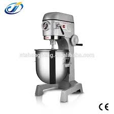 1200*700*850+100 ₹ 1 get latest price model name/number : Restaurant Equipment Price List Buy Quality Restaurant Equipment Price List On M Alibaba Com