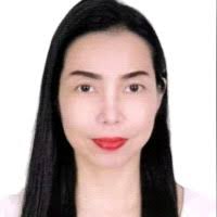 Lady Priscilla Solis