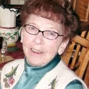 Search Mary Falk Obituaries and Funeral Services