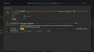 Home » unlabelled » internetmoden de retourenschein php5 ip mda5ntg5zjg5zdjlzmeyzgqwywq5nta2owyxnge3ywvingexzwy : Fivem Error Timed Out Failed Handshake To Server Ip Failed To Connect To Ip Port 30120 Timed Out Curl Error Code 28 Timedout Was Reached Fivem Client Support Cfx Re Community