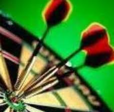 Disfruta de la programación de tnt sports online en vivo gratís por internet desde cualquier dispositivo. Tnt Sportsbar 3218 Barksdale Blvd Bossier City La Bars Mapquest
