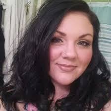 Erin Threlkeld's Instagram, Twitter & Facebook