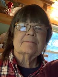 Obituary information for Melissa Jane Thomas