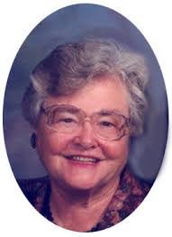 Joan Padden's Instagram, Twitter & Facebook