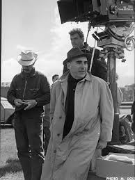 Frank Villard: Movies, TV, and Bio