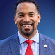 Living Independently for Everyone, Inc.