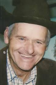 Robert William Durrant