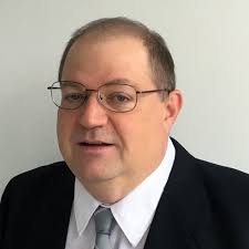 Life Hacks for Your Best Summer