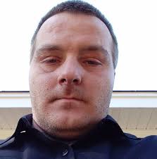 Best lawyer for getting custody? Payment plan.. a plus.