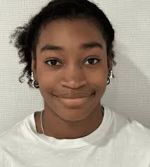 USVI Athletes Return From CARIFTA With a 'Double Gold' and a Bronze