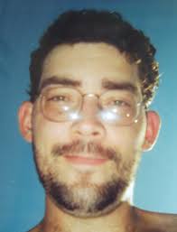 Obituary information for Brian Kelly Garner