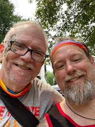 Photo posted by James D Wolfe (@wolfejimd)