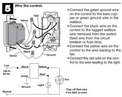 Ceiling box has three cables coming out white blackout ground wires. Diagram Lutron Dimmer Wiring Diagram Fan Amp Light Full Version Hd Quality Amp Light Appdiagram Molinariebanista It