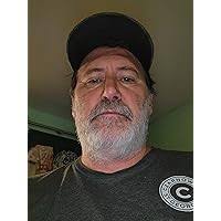 Devouring Dark by Alan Baxter