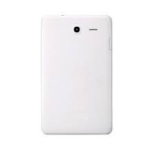 Back Panel Cover for Alcatel Pixi 7 ...
