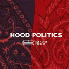 Brown eyed social and political commentary, with a hood twist. Best The Red Couch Podcast With Propaganda And Alma Podcasts Most Downloaded Episodes
