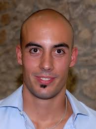 File:Medalla argent albert comas 5fa01ccfe764fd2065705415c4f0f83b.jpg