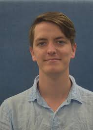 ANNUAL REPORT 2018–2019