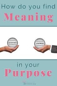 Your Role Is Important How To Find Value In What You Do Choosing Wisdom Mindset Coaching Life Lessons Motivation