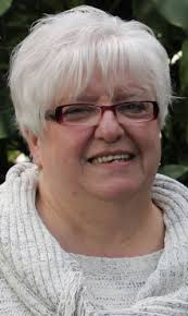 Search Carol Horn Obituaries and Funeral Services