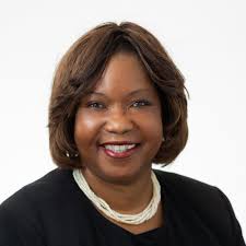 Regina Y. Speed-Bost