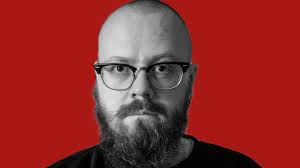 Szukałem zdrowego jedzenia, trafiłem do kooperatywy spożywczej