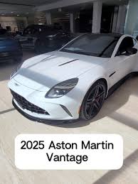 Image result for Lunar White 2023 Aston Martin