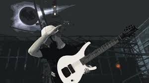 Play over 265 million tracks for . Beauty Of Annihilation Nazi Zombies Plus Wiki Fandom