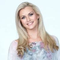 Tiffany Goodrich's Instagram, Twitter & Facebook