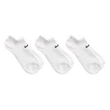 مورفين حوض العبارة Lot Chaussette Nike Pas Cher Pctechtogo Net