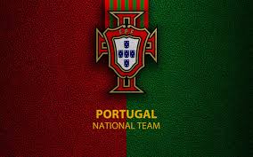 Looking for the best fc porto wallpaper? Portugal National Football Team Hd Wallpapers Background Images