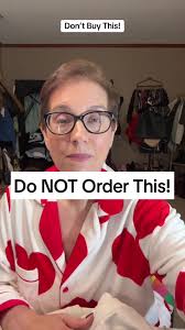 Huna Cowboy Sweater Review