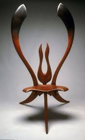 Chad Aldridge Alatus Moveis Legais Ideias Para Madeira Cadeiras