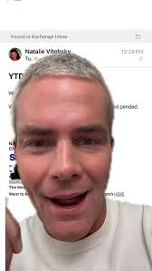 Ryan Serhant