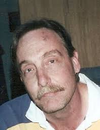 Stephen Loyd Dahl Obituary