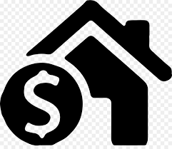 Click the background areas you want to remove. Economy Icon