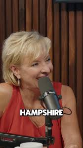 🎸 Getting the inside scoop