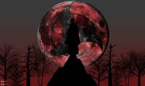 Kamu sedang mendownload gambar 48 sharingan wallpaper hd on wallpapersafari. Wallpaper Mata Sharingan Facial Expression Red Smile Circle Clip Art Symbol Emoticon Icon 1293722 Wallpaperkiss