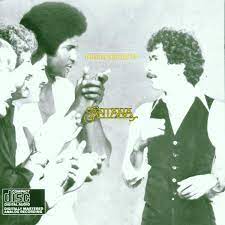 With music streaming on deezer you can discover more than 56 million tracks, create your own playlists, and share your favourite tracks with your friends. Inner Secrets Santana Amazon De Musik