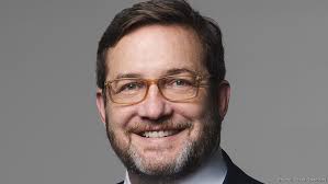 Baker Donelson fills leadership role in corporate group