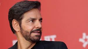 He is also known for starring in films, such as instructions not included and how to be a latin lover. Eugenio Derbez Estuvo Al Borde De La Muerte Junto A Sus Hijos Tvynovelas Mexico